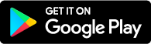 Google Play Store Logo 